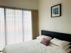 The Pier at Robertson (D9), Apartment #472180971